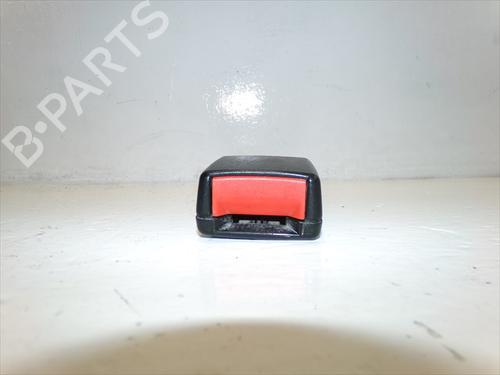 Seat buckle FORD FOCUS C-MAX (DM2) 1.6 TDCi | BP36108224I32 - Image 2