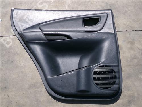 other-hyundai-tucson-jm-2004-2005-2006-2007-2008-2009-2010-2011-2012-2013-2014-2015-2016-2017-2018-2019-25434931 main image