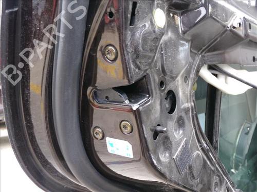 rear-left-lock-kia-opirus-gh-2003-2004-2005-2006-2007-2008-2009-2010-2011-2012-24568564 main image