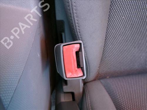 Used Seat buckle Seat buckle CHRYSLER SEBRING (JS) 2.0 CRD (140 hp) 33423696 33423696