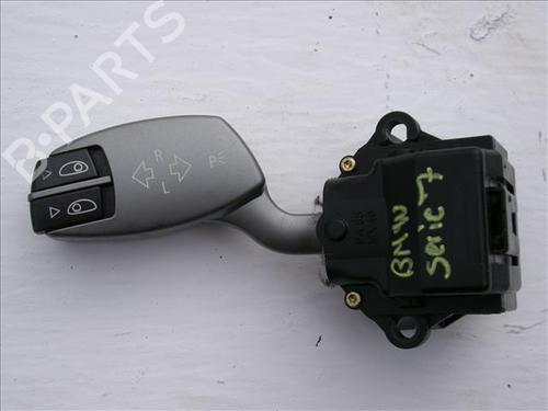 steering-column-stalk-bmw-7-e65-e66-e67-2001-2002-2003-2004-2005-2006-2007-2008-2009-24567958 main image