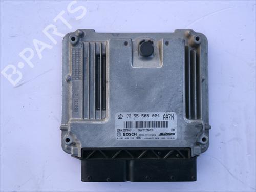Used Other Other 38301854 38301854