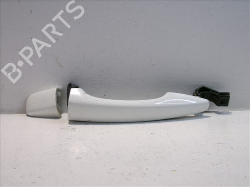 rear-right-exterior-door-handle-citroen-c4-i-lc_-2004-2005-2006-2007-2008-2009-2010-2011-2012-2013-2014-24565620 main image