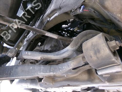 Used Anti roll bar Anti roll bar OPEL ANTARA A (L07) 3.2 V6 (227 hp) 25835579 25835579