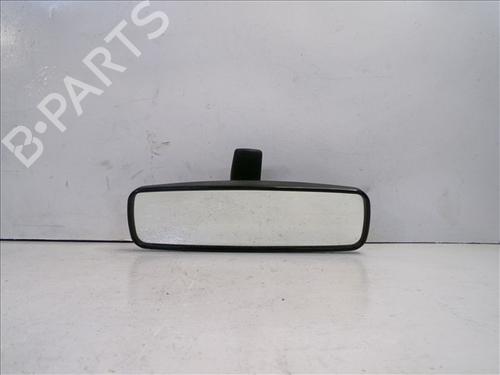 Used Rear mirror Rear mirror RENAULT KANGOO (KC0/1_) 1.2 16V (KC05, KC06, KC03, KC0T, KC0W, KC1D) (75 hp) 24874022 24874022