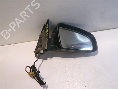 bakspejl-hjre-audi-a4-b6-avant-8e5-2000-2001-2002-2003-2004-2005-33423122 main image
