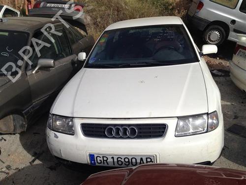 AUDI A3 (8P1) 1.6 2390328