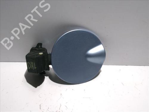 fuel-flap-fiat-doblo-box-bodympv-223_-2000-24857711 main image