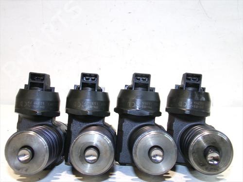 Injector VW PASSAT B5.5 (3B3) 1.9 TDI | BP35775741M100 - Image 4