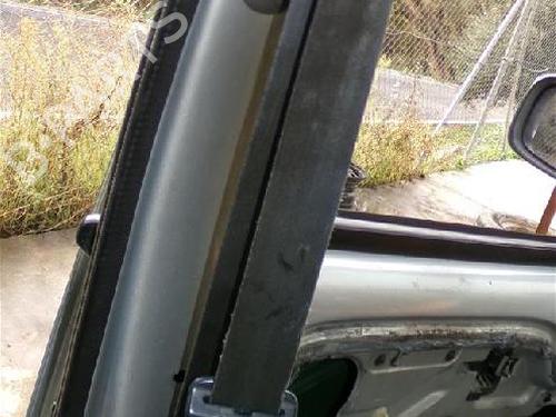 Used Front left seatbelt Front left seatbelt RENAULT KANGOO (KC0/1_) D 65 1.9 (KC0E, KC02, KC0J, KC0N) (64 hp) 26204026 26204026