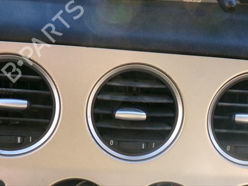air-vent-alfa-romeo-159-939_-2005-2006-2007-2008-2009-2010-2011-2012-36070611 main image