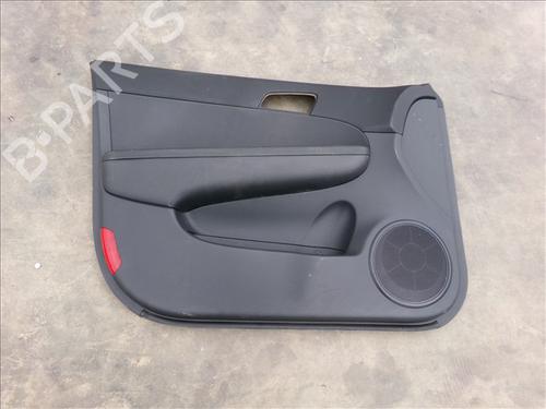 BP26611570O1 main image