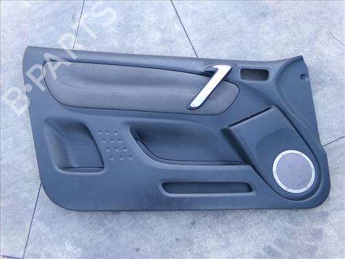 other-toyota-rav-4-ii-_a2_-2000-2001-2002-2003-2004-2005-30934829 main image