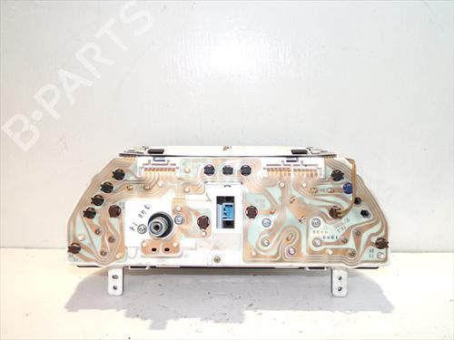 Electronic module ROVER 400 II (XW) 414 GSI/SI Cat | BP37508535M83 - Image 2