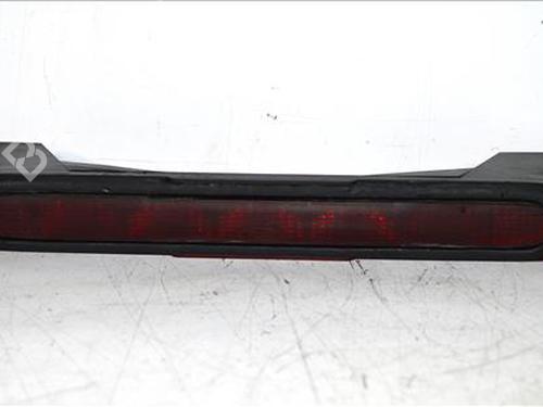 Used Third brake light Third brake light FORD FOCUS I (DAW, DBW) 1.8 Turbo DI / TDDi (90 hp) 24565862 24565862