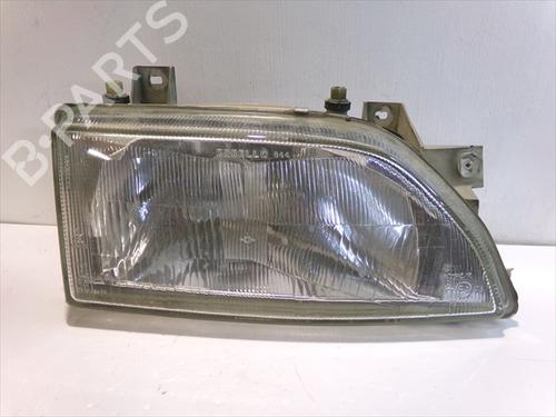 Used Right headlight Right headlight 38642117 38642117