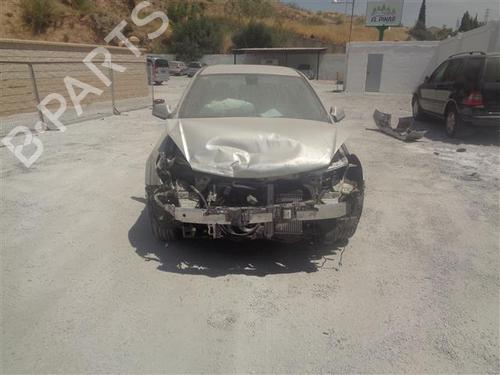Used Parts OPEL ASTRA H CLASSIC Saloon (A04)  1.6 (L69)  2390620