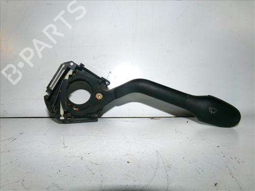 Ratstangsstang Ratstangsstang VW GOLF III (1H1) 1.9 SDI (64 hp) 24857873 24857873