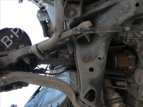 BP24557742M39 main image