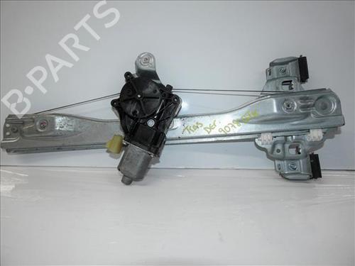 rear-right-window-mechanism-chevrolet-cruze-j300-2009-24557040 main image