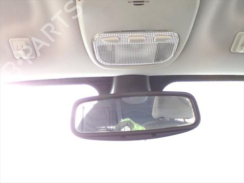 Espejo interior Espejo interior CITROËN C5 II (RC_) 2.2 HDi (RC4HXE) (133 hp) 33952716 33952716