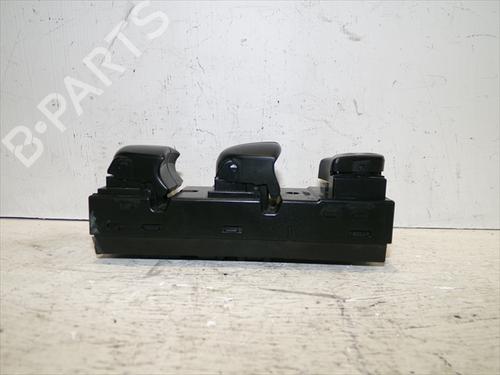 Left front window switch NISSAN JUKE (F15) 1.5 dCi | BP33264900I27 - Image 2