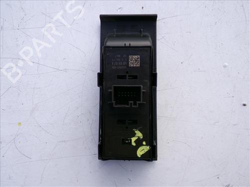 Left front window switch SEAT TOLEDO IV (KG3) 1.6 TDI | BP24858608I27 - Image 2