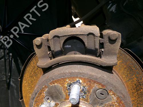 Used Right rear brake caliper Right rear brake caliper KIA CEE'D SW (ED) 1.6 CRDi 128 (128 hp) 31695204 31695204