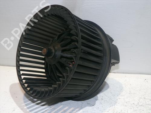 Used Heater blower motor Heater blower motor FORD FOCUS C-MAX (DM2) 1.6 TDCi (109 hp) 33975448 33975448
