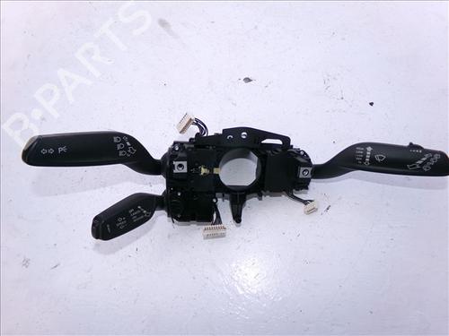 Used Switch Switch AUDI A3 (8V1, 8VK) 2.0 TDI (150 hp) 28035017 28035017