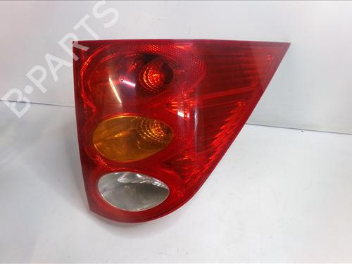 right-taillight-peugeot-1007-km_-2005-24558230 main image
