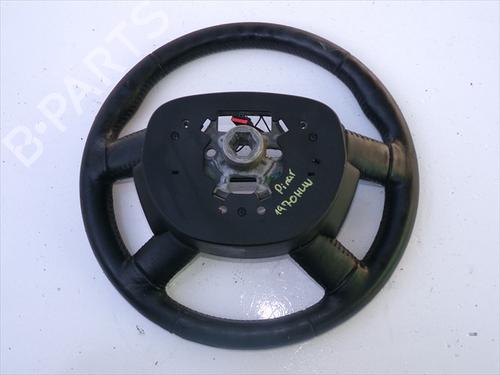 Steering wheel FORD KUGA I 2.0 TDCi | BP39612038C49 - Image 2