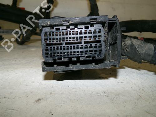 Cable FIAT GRANDE PUNTO (199_) 1.3 D Multijet (199.AXD11, 199.AXD1A, 199.AXD1B,... | BP33423191E12 - Image 4