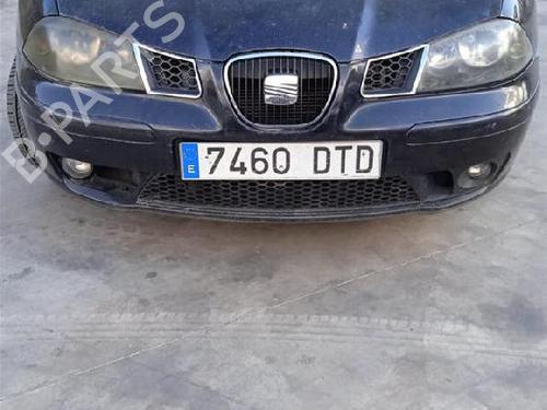 Used Parts SEAT CORDOBA (6L2)  1.2  2390897