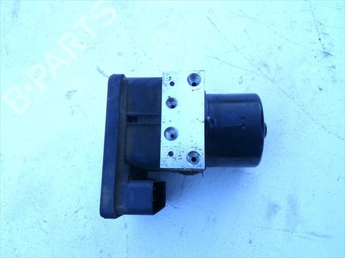 Used ABS pump ABS pump FORD FOCUS II Saloon (DB_, FCH, DH) 1.6 TDCi (109 hp) 33265975 33265975