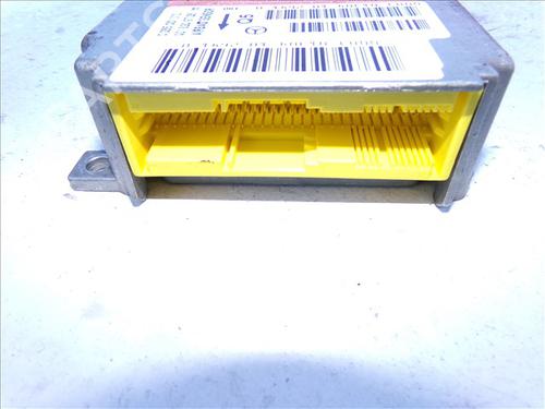 ecu-airbags-mercedes-benz-c-class-w203-2000-2001-2002-2003-2004-2005-2006-2007-30796493 main image