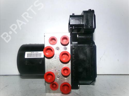 Used ABS pump ABS pump 24557786 24557786