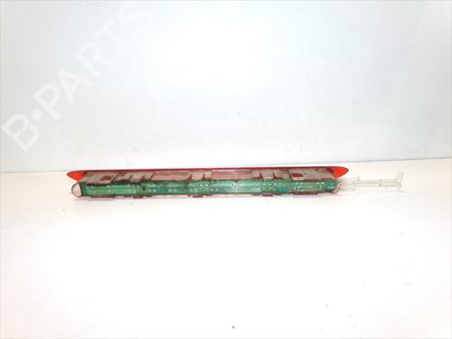 Third brake light SEAT ALTEA (5P1) 1.6 TDI | BP37169507L11 - Image 2