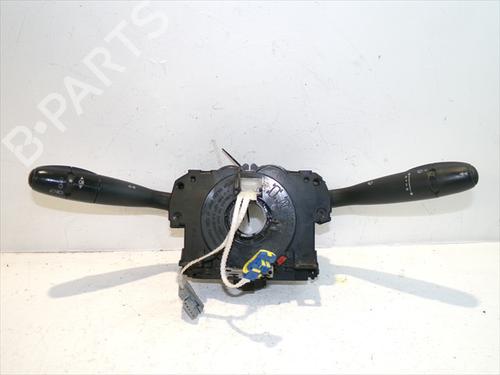 elektronisk-modul-peugeot-partner-box-bodympv-2008-32259144 main image