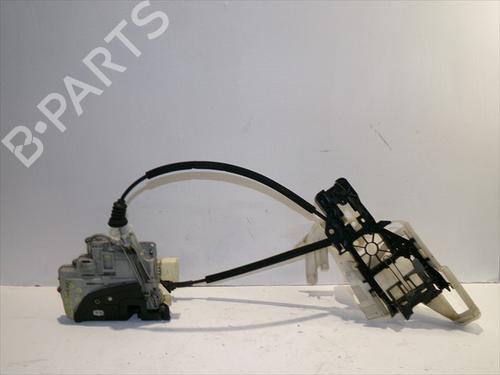 front-right-lock-vw-passat-b6-3c2-2005-2006-2007-2008-2009-2010-2011-26194439 main image