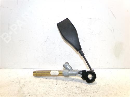 Engache cinturón Engache cinturón OPEL VIVARO A Van (X83) 1.9 DTI (F7) (101 hp) 33265421 33265421