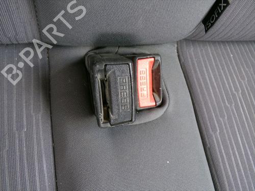 seat-buckle-peugeot-partner-tepee-2008-34645438 main image