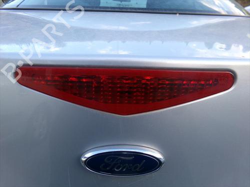 Used Third brake light Third brake light FORD COUGAR (EC_) 2.5 V6 24V (170 hp) 40061773 40061773