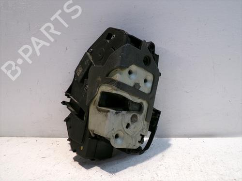 front-right-lock-ford-fiesta-vi-van-2008-2009-2010-2011-2012-2013-2014-2015-2016-2017-24560185 main image