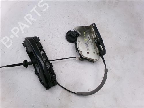 rear-left-lock-vw-golf-plus-v-5m1-521-2004-2005-2006-2007-2008-2009-2010-2011-2012-2013-26049278 main image