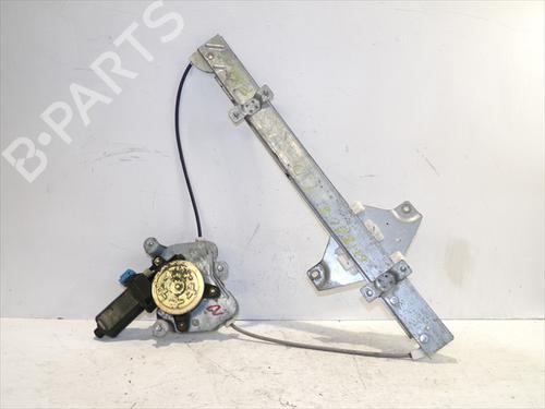 rear-right-window-mechanism-daewoo-rezzo-u100-2000-28290251 main image