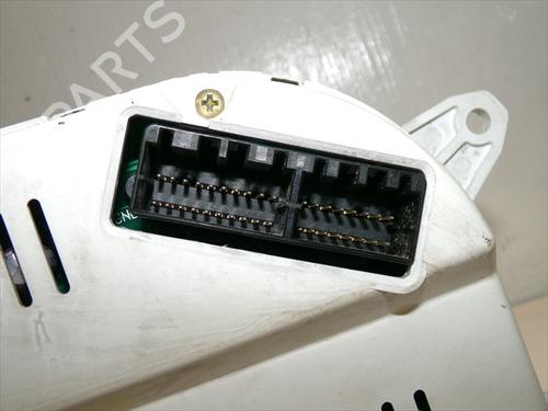 Electronic module KIA OPIRUS (GH) 3.5 | BP24568574M83 - Image 4