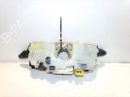 Switch RENAULT LAGUNA III (BT0/1) 1.5 dCi (BT00, BT0A, BT0T, BT1J) | BP36694409I30 - Image 2