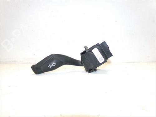 Used Steering column stalk Steering column stalk 24565235 24565235