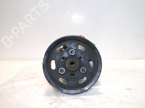 Steering pump AUDI A4 B6 (8E2) 1.9 TDI | BP35894676M99 - Image 2